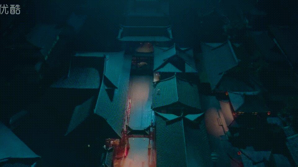 无心法师3好吗,无心法师3怎么看不懂了