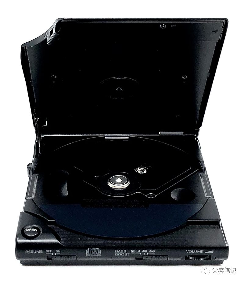 索尼cd随身听原装,索尼cd随身听全系列