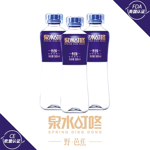 消费者到店里买东西会亏吗,消费者进店抽奖