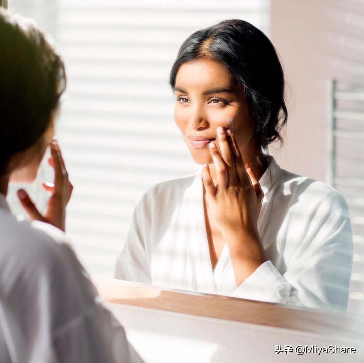 洗脸水哪个对皮肤好用又实惠,用错洗面奶会长痘吗