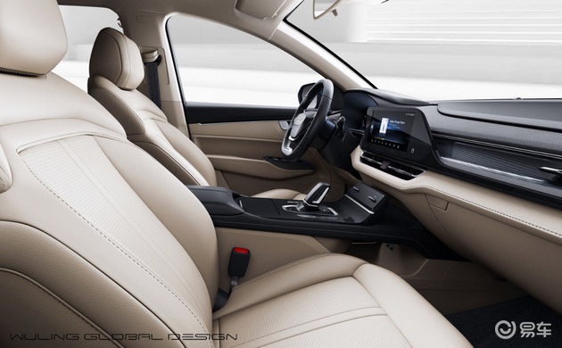 五菱凯捷值不值得买,五菱凯捷值得买