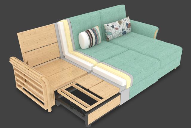 冬天真皮沙发太凉怎么办,冬天沙发冰凉怎么办