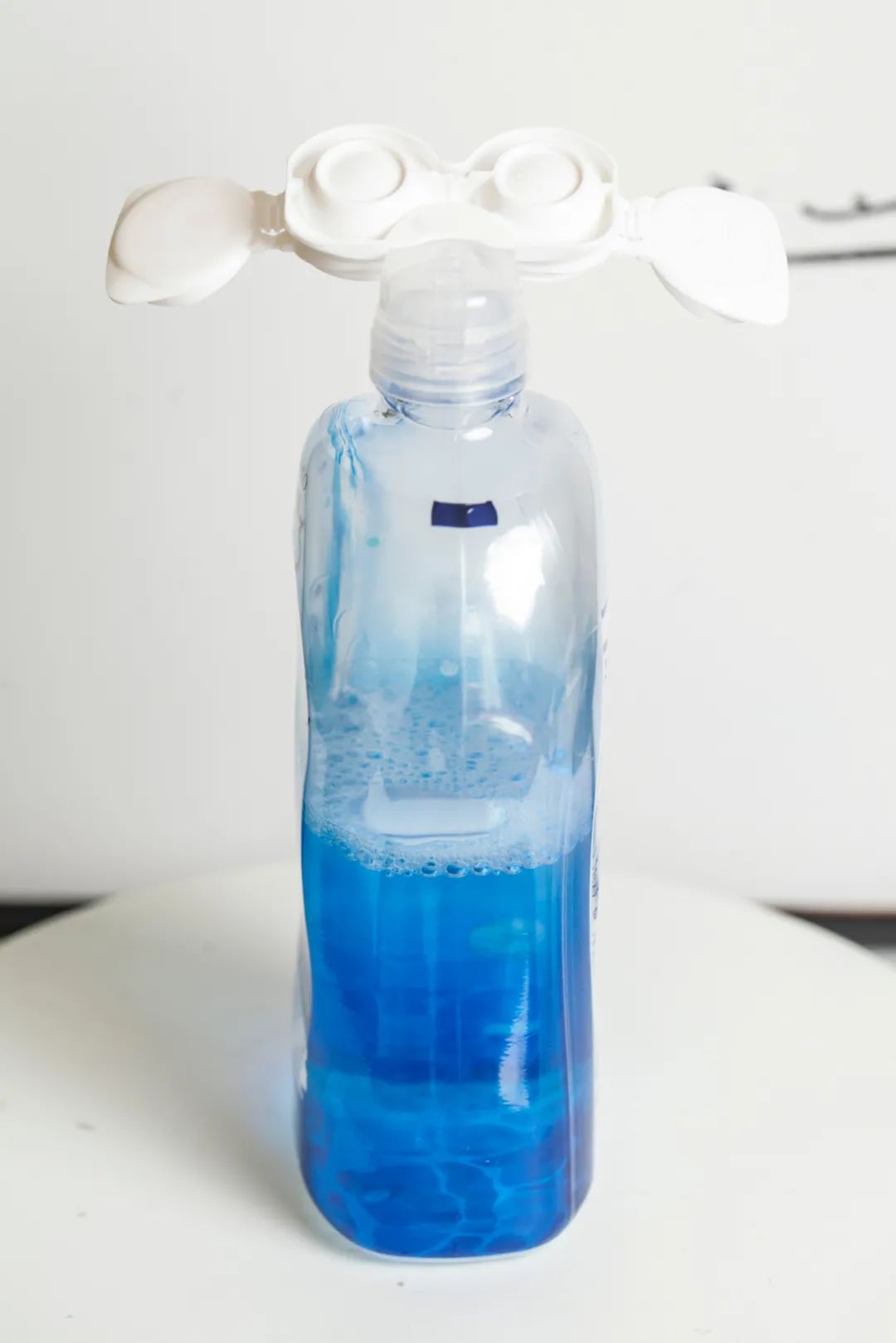 双十一清单大牌,双十一清单选一选