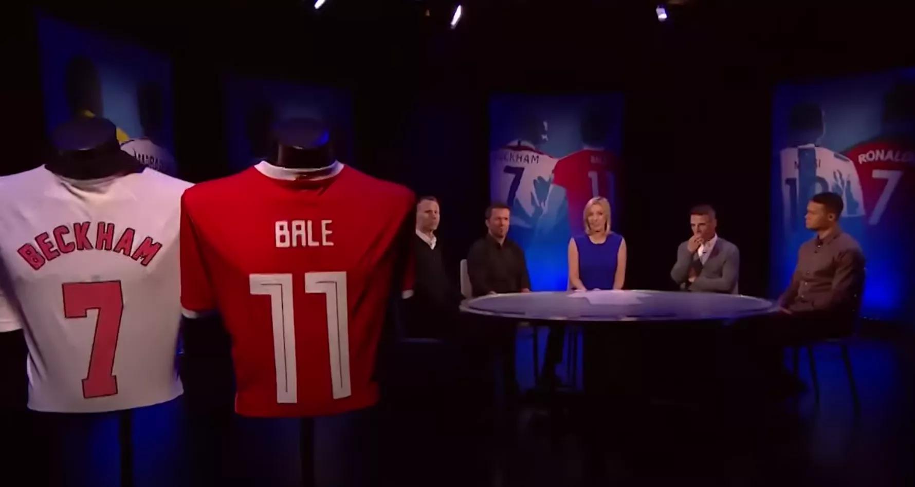 贝克汉姆vs内马尔,贝克汉姆vs希腊