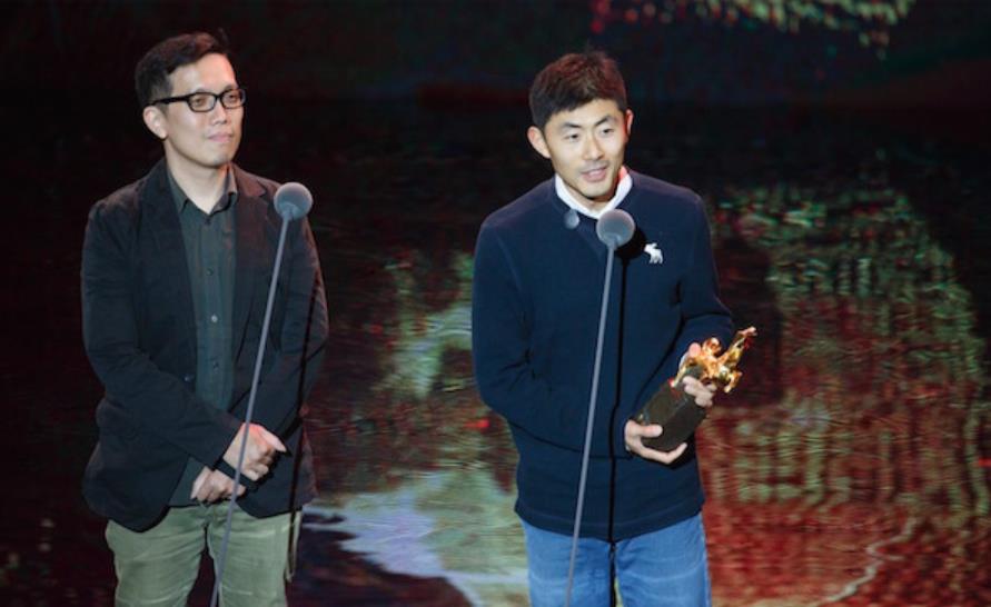 鏉ㄩ鍒橀洴,鍒橀洴鍜屾潹棰栫殑鍖哄埆