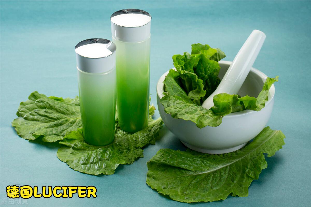 夏季男士护肤用爽肤水还用乳液吗,男士爽肤水正确使用方法