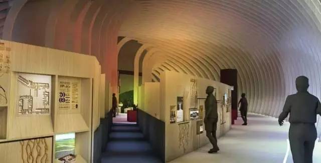 重庆酒客天堂,酒客天堂涪陵店