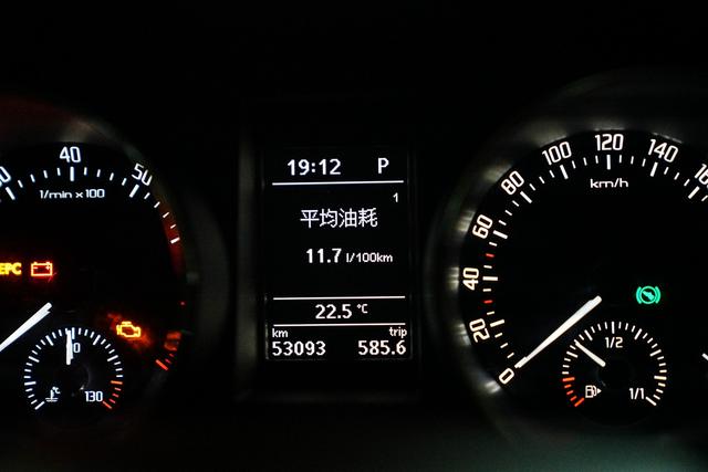 2015年野帝二手价格,二手野帝推荐哪一款