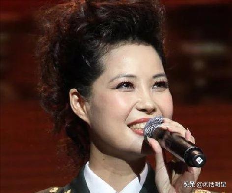 李天一,以强奸罪被判10年,都是父母李双江和梦鸽溺爱和娇惯的