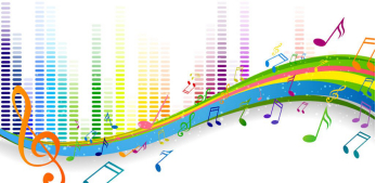听力损失孩子怎么学说话,孩子说话晚有必要去做干预