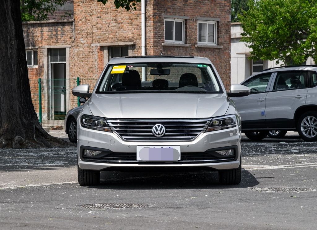 大众朗逸到底怎样,5000块的大众朗逸一般有什么问题