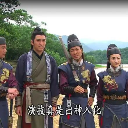 亲身经历血泪教训,如何知道一个剧本杀店是否靠谱