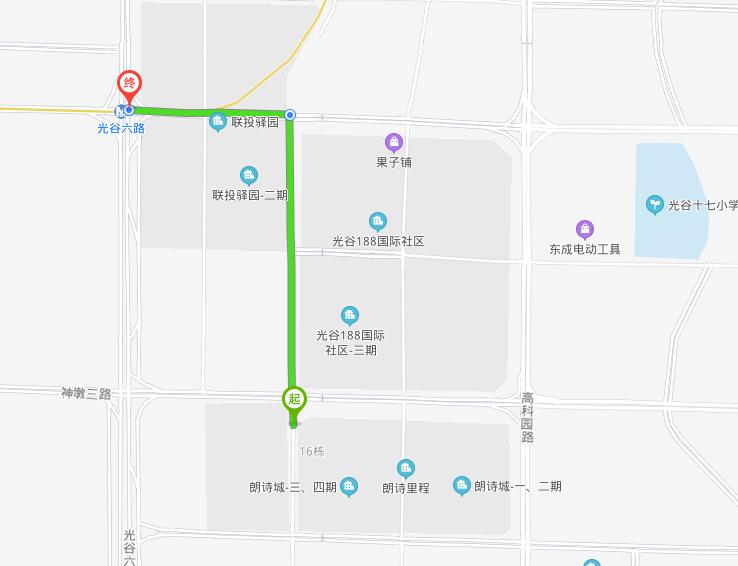武汉的高档小区长什么样,武汉top10楼盘