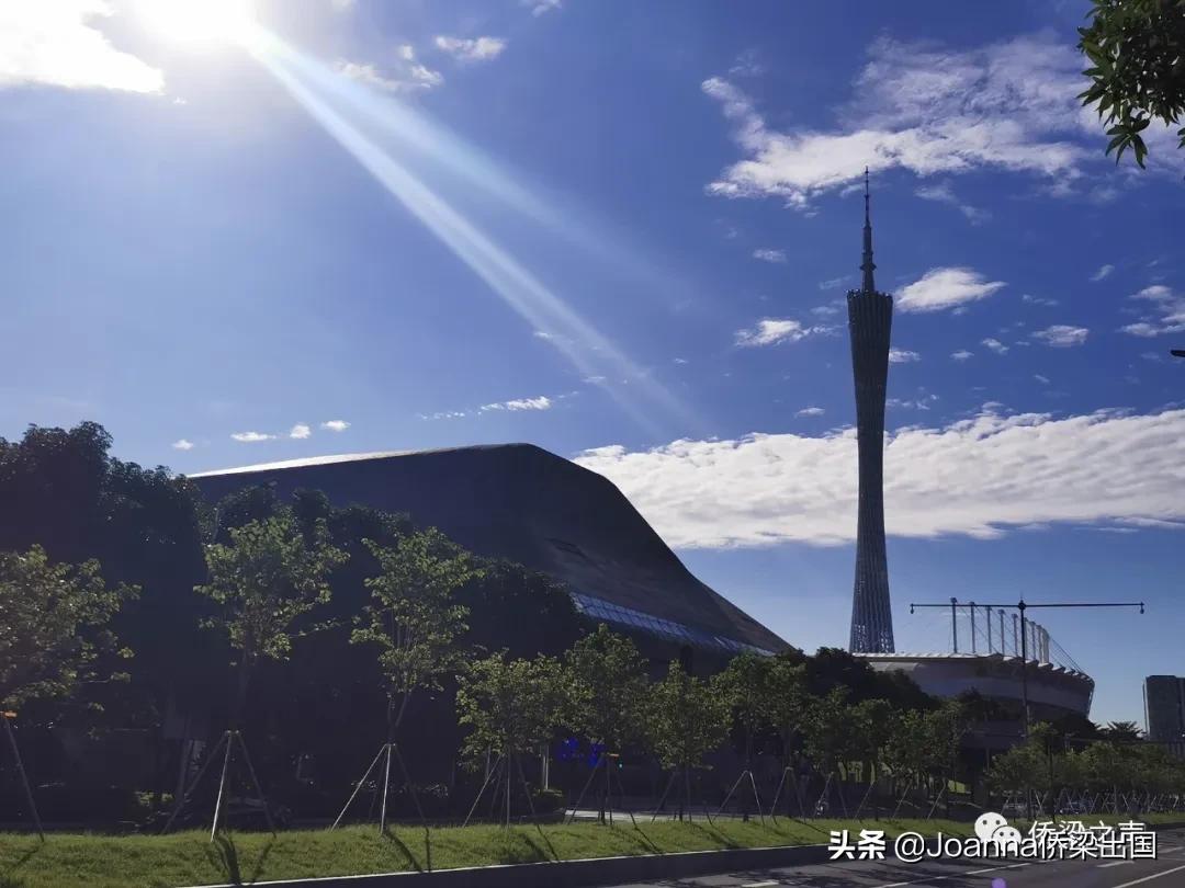 美国移民面谈，申请人均频繁被要求补材料？