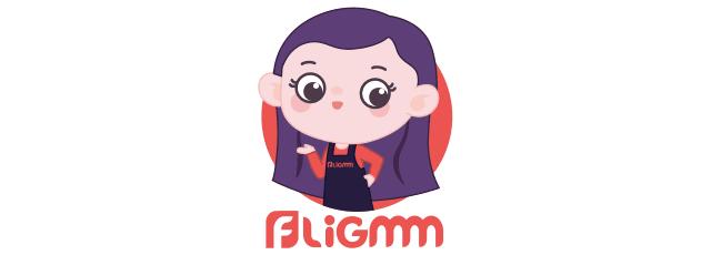 崴过一次脚很容易再次受伤,孩子第一次崴脚你重视了吗