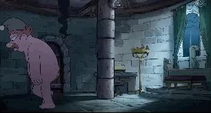 脑洞超大完整版,脑洞大到离谱的动画