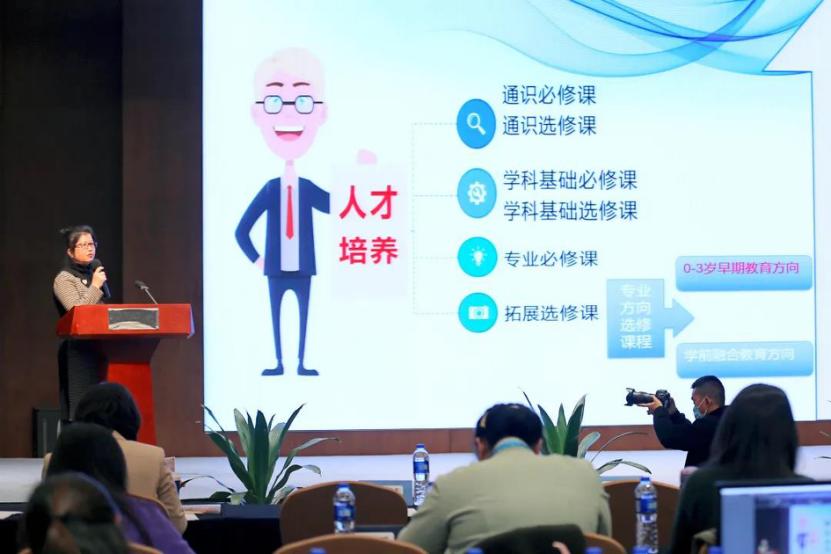 鎶ょ悊涓撲笟濡備綍鍙戝睍涓浗浼犵粺鏂囧寲,鎶ょ悊涓撲笟缁ф壙涓浗浼犵粺鏂囧寲鏂规