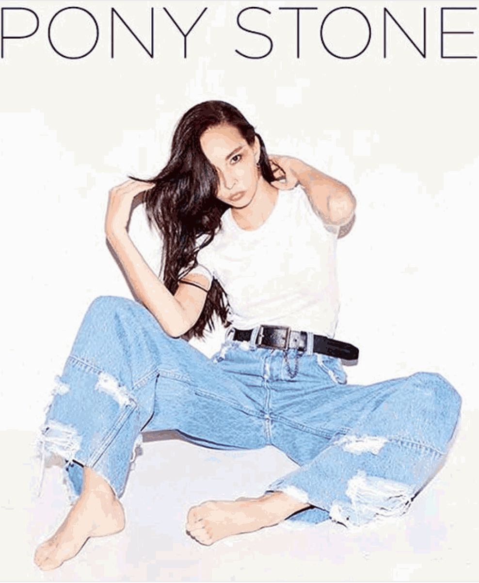 全球前100潮牌,全球10大潮牌排行榜