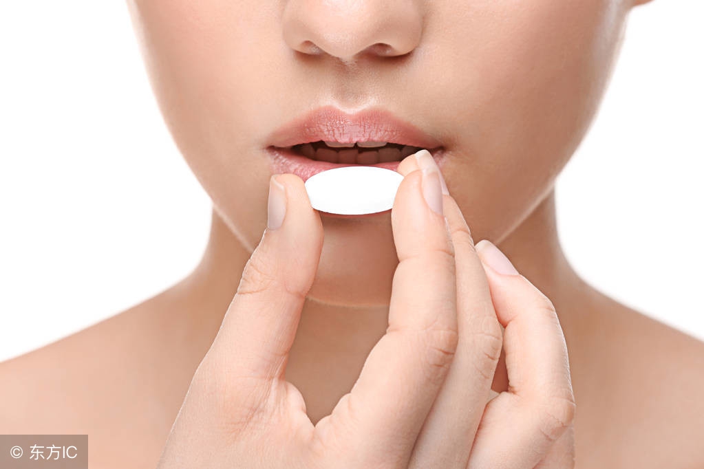 为什么不能吃凉的,来大姨妈之前真的不能吃凉的吗