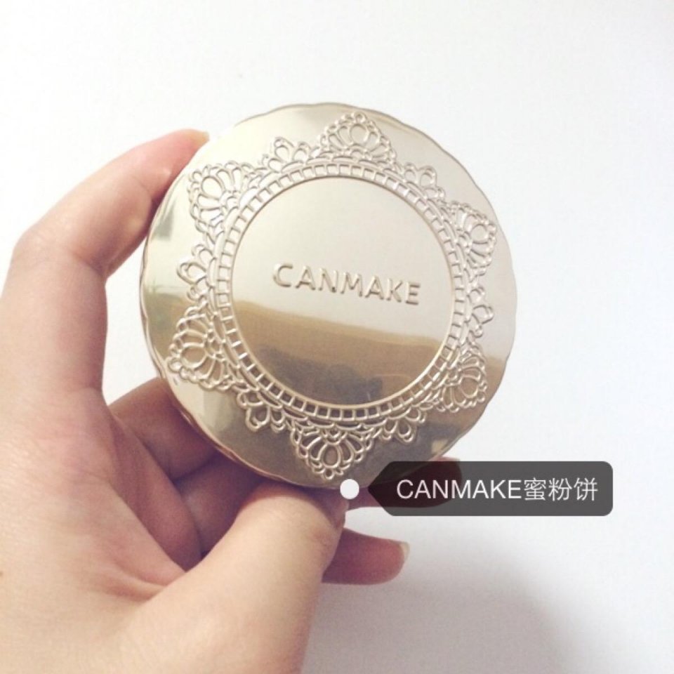 这几款大牌鸡肋，被我列入了人生的“黑名单