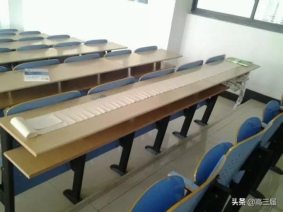 高校图书馆面积排名,西安高校图书馆排名