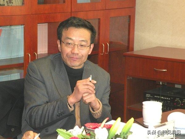 复旦大学哲学系教授王德峰讲算命,复旦王德峰推荐算命书