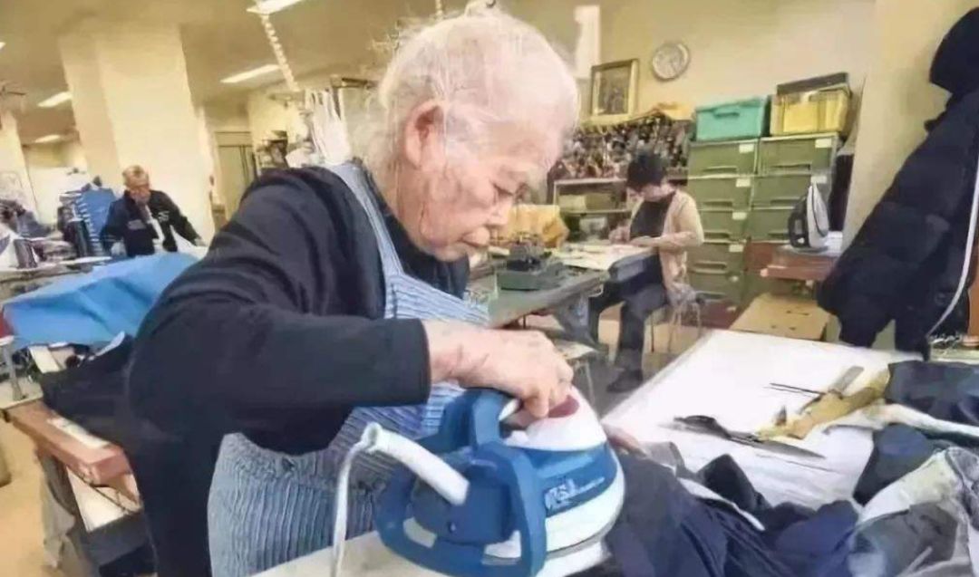 这些火遍朋友圈的日本商品，买了纯属交“智商税”