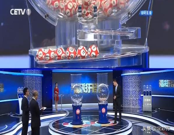 双色球19122期开奖及奖池,19046期双色球开奖结果