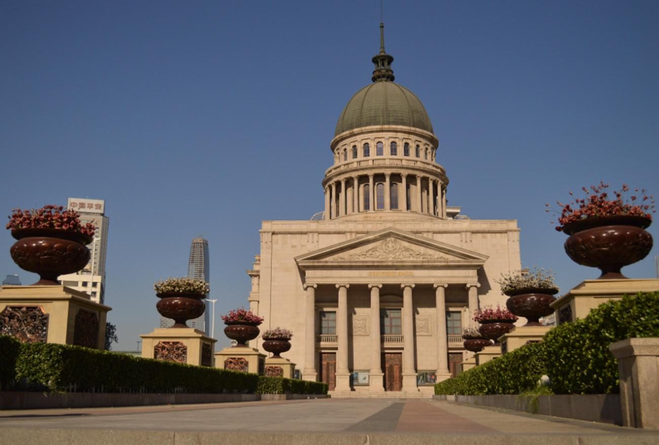 天津的公办三本院校,天津三本转设大学名单