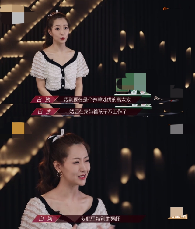 她是英皇在内地一姐,靠成龙力捧出演《神话》,礼服事件备受争议