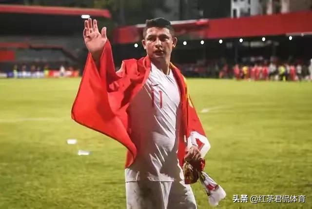 中超首轮客战卓尔海报,中超重燃战火迎关键战