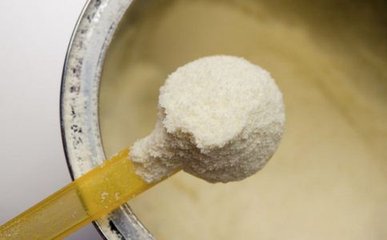 外国版的奶粉真的不靠谱吗,洋奶粉和国产奶粉哪个好