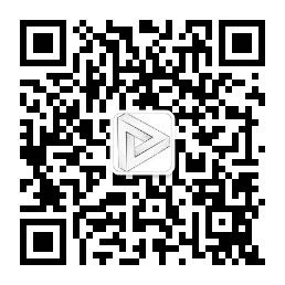 十岁男孩书店里猥亵五岁女童：缺失的性教育