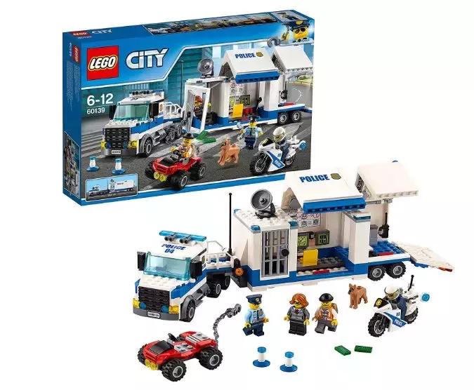 成年人乐高入门买什么系列,12岁以上乐高推荐