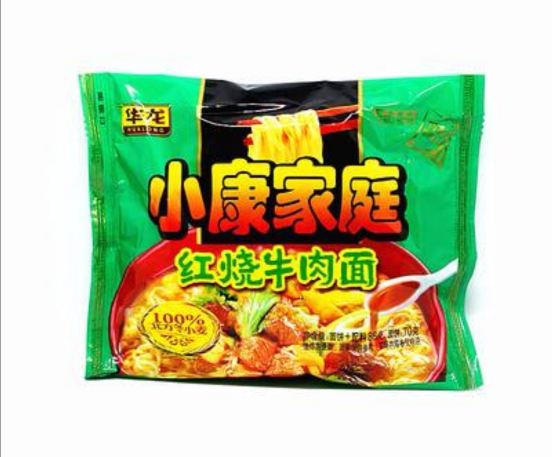 回忆童年时代零食,80后90后的零食满满的回忆