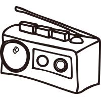 萧山市北西三花争艳未婚女记者翻了谁的牌？丨跑盘Vlog04