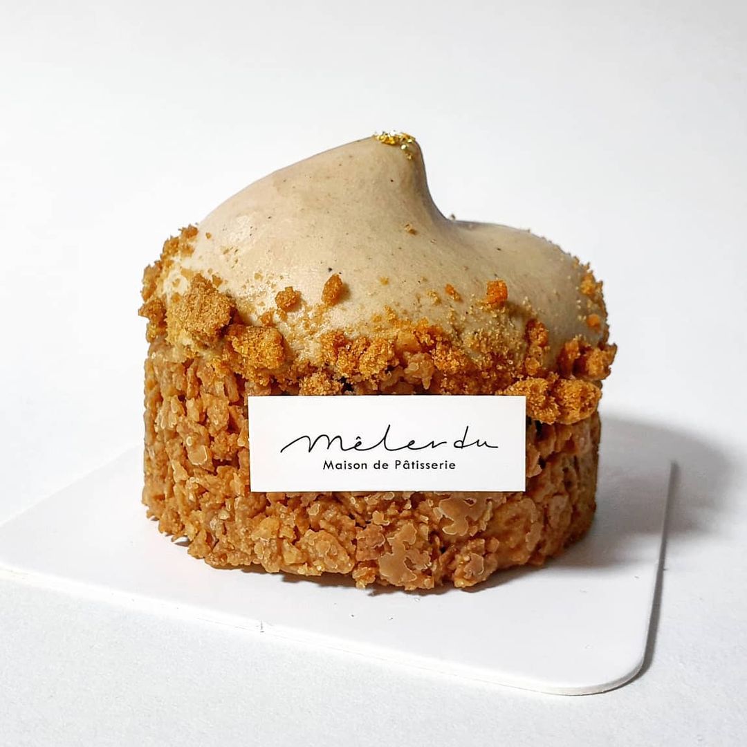 当西点烘焙师怎样,学习西点烘焙以后怎么就业