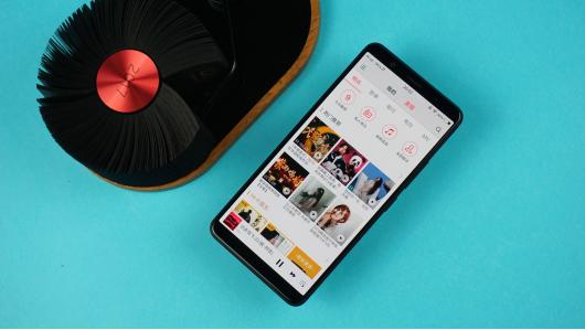 vivox20用了两年有什么影响,vivox20经历了什么