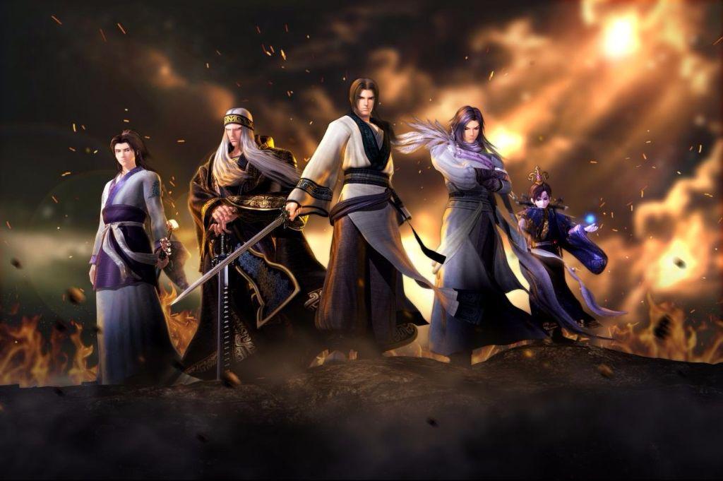 3d国漫很烧钱吗,亏到血本无归的好莱坞电影