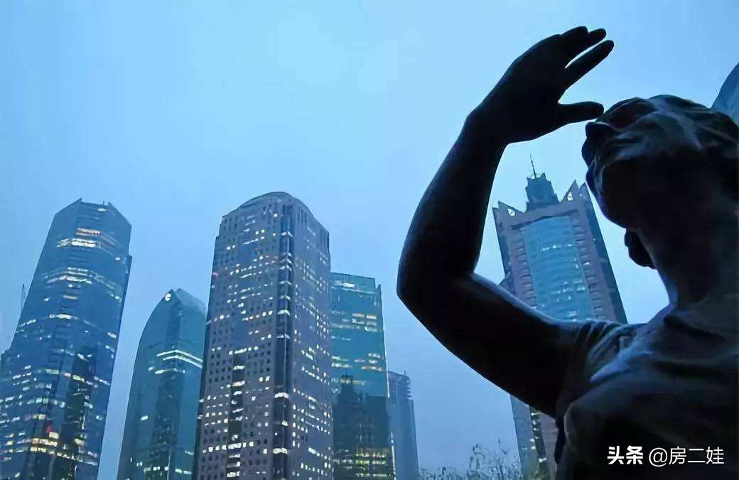 父母劝子女不要买房,有哪些亲戚劝你不要买房