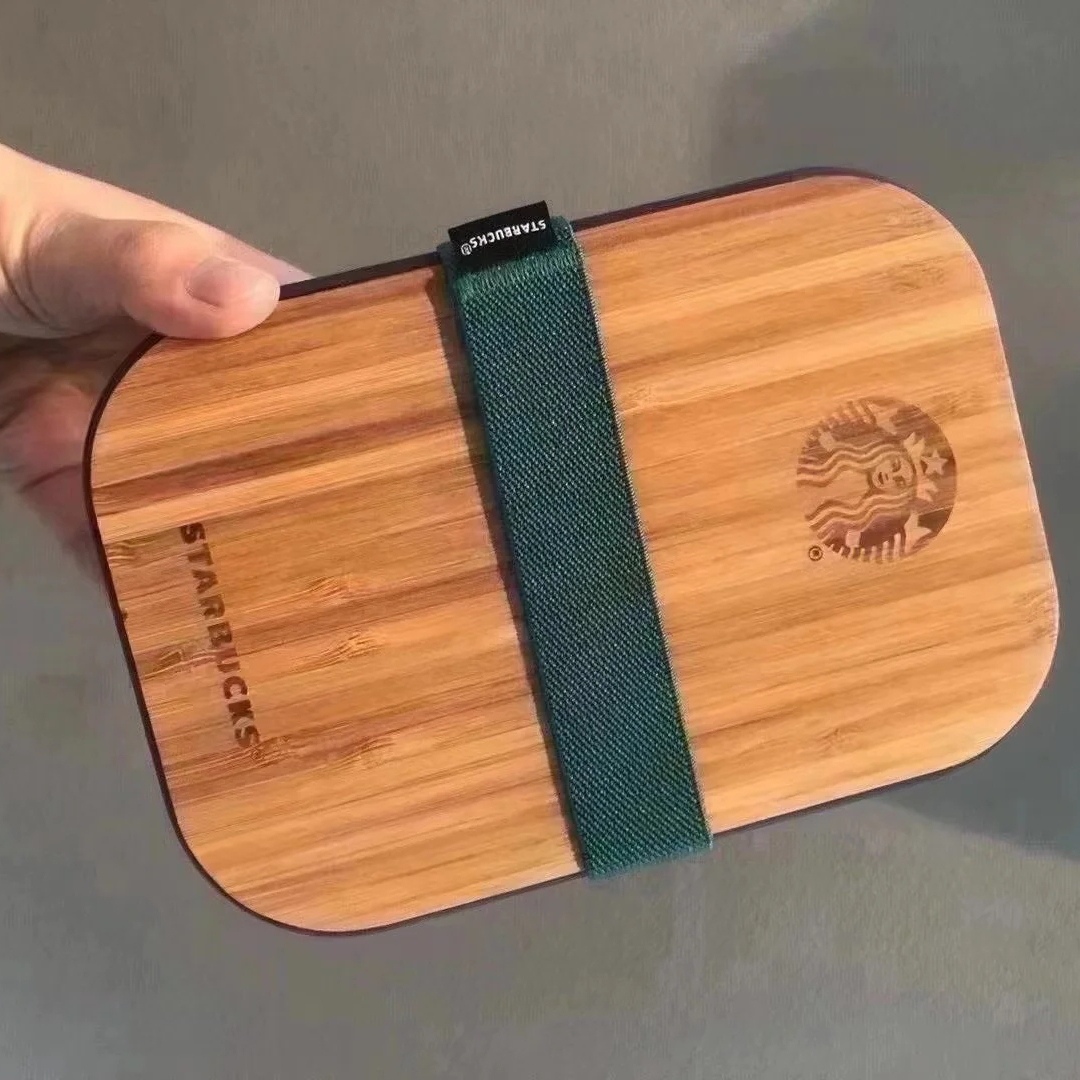 星巴克的粽子,星巴克星空粽子