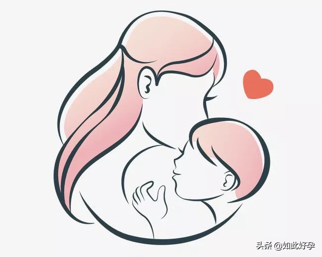 贾静雯生孩子片段,张柏芝贾静雯早期同台