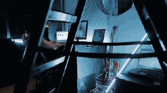 手游无敌伤害辅助,手游通用神器辅助有哪些