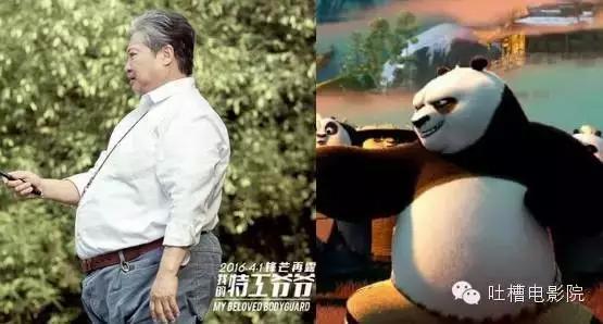 甄子丹身高怎么变成169cm了,甄子丹怎么越老越帅