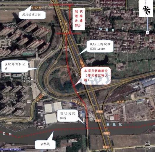 昆山新城市,昆山新一线城市