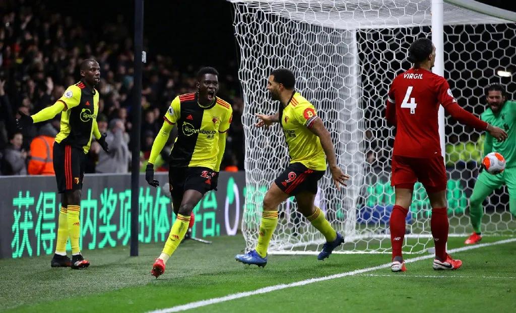 魅力足球频道放欧洲杯吗,魅力足球在线直播观看