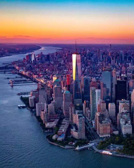 与自然来一场寻香之旅,追寻香气感知香奈儿的五感之旅