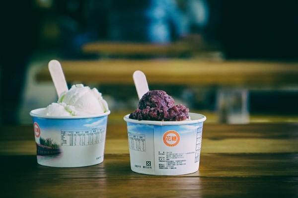 台湾美食天堂,台湾十大美食小吃