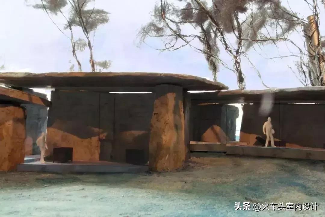 全球十大绝美建筑，你见过吗？