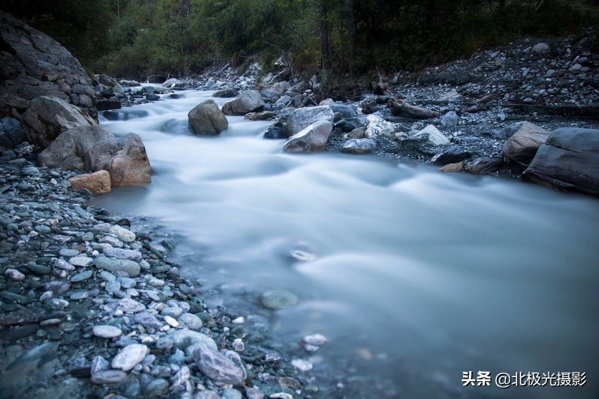 尼康d750拍摄技巧大全集,尼康d750间隔拍摄会自动合成么